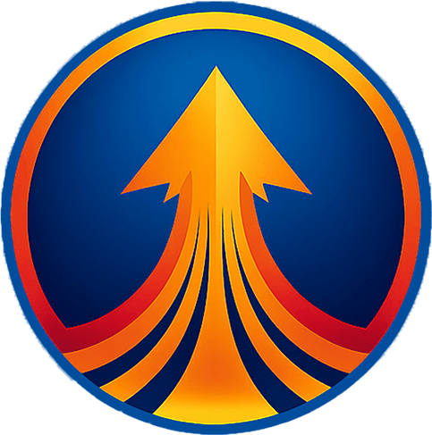 Last Option Delivery Logo